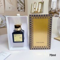 #5 OUD