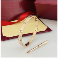 17# Rose Gold with diamond