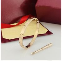 17# Rose Gold without diamond