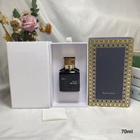 #3 OUD silk mood