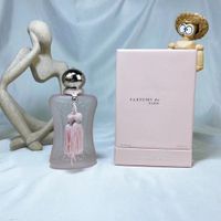 #3 DELINA LA Rosee75ML