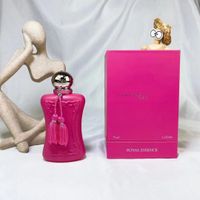 #4 ORIANA 75ML