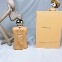 #5 CASSILI 75ML