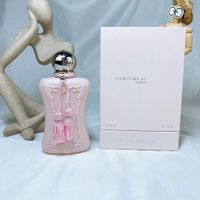 #2 DELINA 75ML