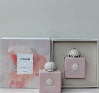 Blossom love