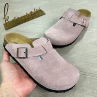 Color 13 (BR34)