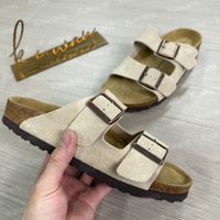 Color 27 (BR38)