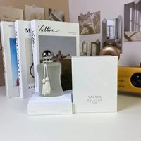 VALAYA EXCLUSIF