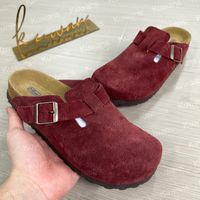 Color 16 (BR37)