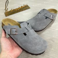 Color 10 (BR10)