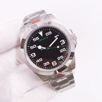 126900 05 number dial