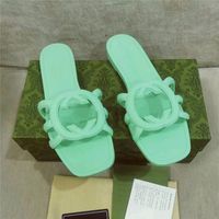 GG03