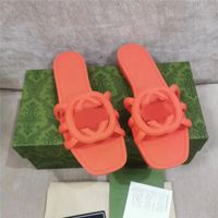 GG01