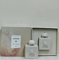Love Tuberose