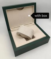 36mm with box