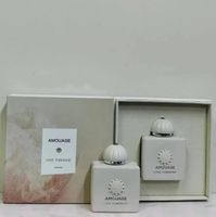 Love Tuberose