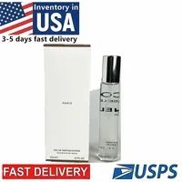 296-COCO30ML