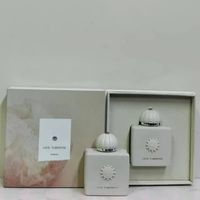 LOVE TUBEROSE