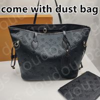 #2_small embossed