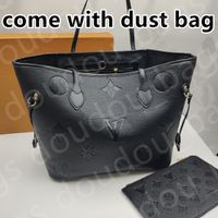 #1_large embossed