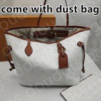 #10_small embossed