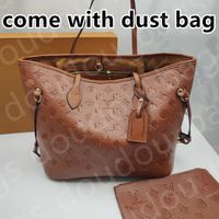 #6_small embossed