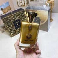 Jubilation 40