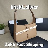 2-Khaki_silver
