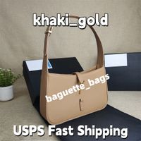 2-Khaki_gold