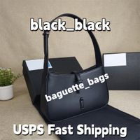 2-Black_black