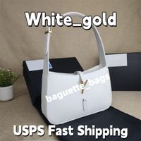 2-White_gold