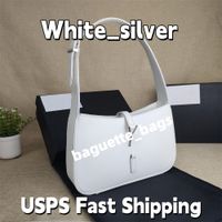 2-White_silver