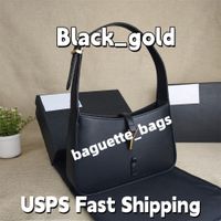 2-Black_gold