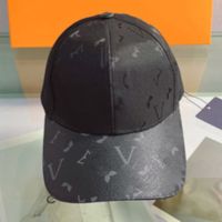 Color1