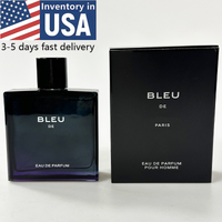 018-PTBLUEDP