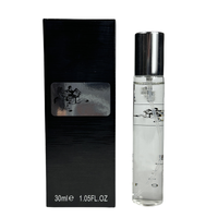 253-CR30ML