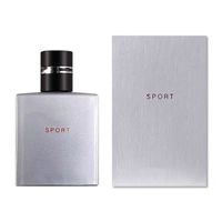 115-SPOREDT