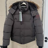 Style 3