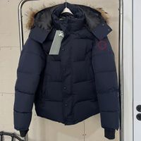 Style 4