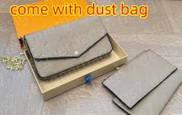 Grey_small embossed