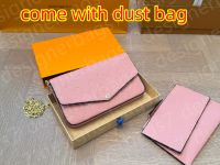 Pink_small embossed