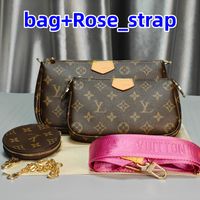 Bag+Rose_strap