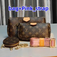 Bag+Pink_strap