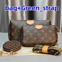 Bag+Green_strap