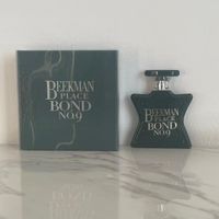 Beekman Place