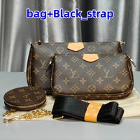 Bag+Black_strap