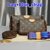 Bag+Blue_strap