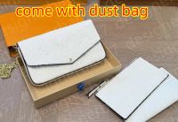 White_small embossed