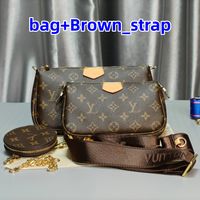 Bag+Brown_strap