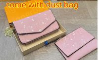 Pink_large embossed